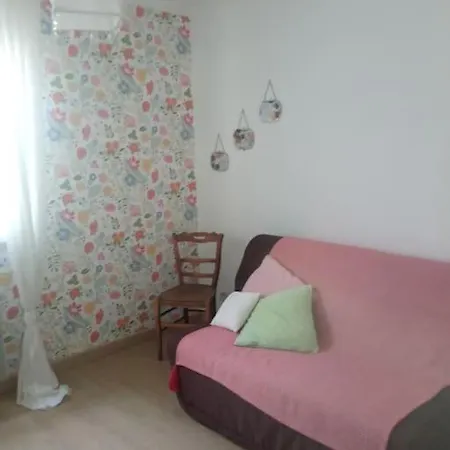 Maison A La Campagne Idealement Situee Dans Le 63 Beauregard-l'Eveque