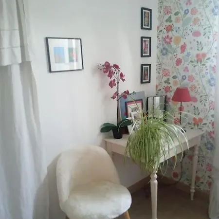 Βίλα Maison A La Campagne Idealement Situee Dans Le 63
