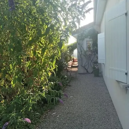 Maison A La Campagne Idealement Situee Dans Le 63 Βίλα *